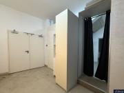 THE BRICKS INDUSTRIAL STYLE OFFICE CHARMANTES...