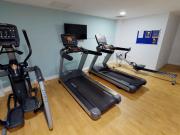 The Brickworks iQ Student Accommodation In York | Amber