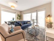 The Brickworks, Station Manor, Station Manor Road,...