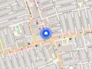 The Brickyard, London, E6