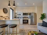 The Brickyard off 4th 1 Bed 1 Bath [object Promise] for Rent