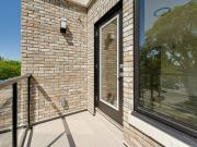 The Brickyard off 4th 1 Bedroom Apartment for Rent at...