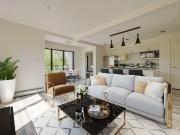 The Brickyard off 4th