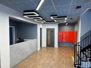 The Bridge, Guildford Student Accommodation | Amber