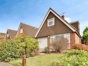 The Bridle Path, Madeley, 3 Bedroom Semi detached