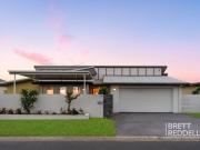 The Brief: 10 Sir Charles Holm Drive, Ormeau Hills...
