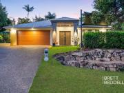 The Brief: 29 Johnson Parade Ormeau Hills Luxury Family...