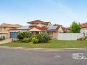 The Brief: 56 Bedivere Drive, Ormeau Exceptional Family...