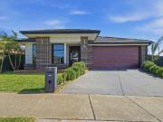 The Brief: 9 McNulty Drive, Traralgon