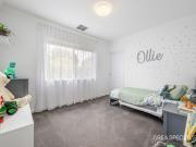 The Brief: A Complete Family Retreat with Poolside...