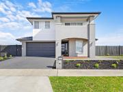 The Brief: Elevated Luxury in a Coveted Estate