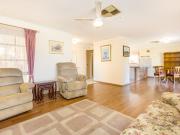 The Brief: Affordable Entry in South Mildura