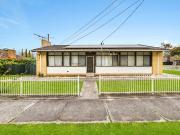 The Brief: ATTENTION PROPERTY FLIPPERS, DEVELOPERS OR...