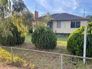 The Brief: Better Than Brand New Fully Renovated with 1...