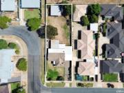 The Brief: Big Block, Prime Position, Endless Options