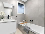 The Brief: Central yet contemporary!