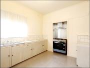 THE BRIEF: Coastal Convenience – 3 Bedroom Home in Prime...