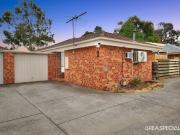 THE BRIEF: Convenience Meets Prime Location!