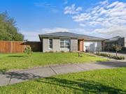 The Brief: Custom Built Quality, Space & Convenience in...