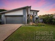 The Brief: Designer Style. Family Scale. Unmatched...