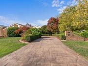 The Brief: Central Park Charm Steps from the CBD!