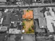 The Brief: Experience Coastal Charm and Family Living at...