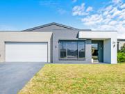 The Brief: Family Living At Its Best