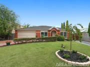 The Brief: Family Living In A Quiet Court