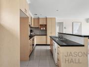 The Brief: Fantastic Townhouse in a Sought After...