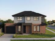 The Brief: Five Townhouses. Five Layouts. One...