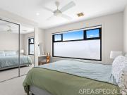 The Brief: Golden Triangle Oasis