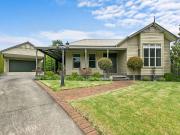 The Brief: Grand Living Meets Modern Luxury