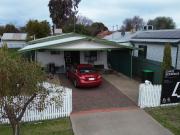 THE BRIEF: Great First Home or Downsizer