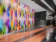 THE BRIEF: Heart of the City