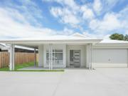 The Brief: High End 9 Room Investment Returning Approx....