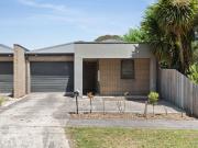 The Brief: High Yield Investment! Earn $87,440 Per Year...