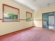 The Brief: High Yield Investment! Earn $99,072 Per Year...