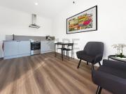 The Brief: High Yield Rooming House Returning $140,400...