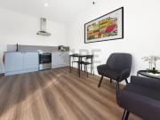 The Brief: High Yield Rooming House Returning $140,400...