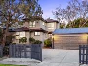 The Brief: Immaculate Family Home with Premium Finishes,...
