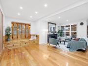 The Brief: Immaculate Family Home with Premium Finishes,...