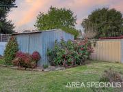 The Brief: Investor Ready & First Home Friendly – Court...