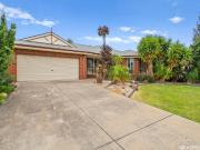 The Brief: Modern 3 Bedroom Home with Premium Features