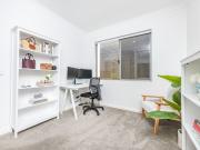 The Brief: Modern Comfort with Premium Street Appeal