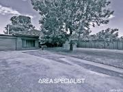 The Brief: Modern Family Living in Central Shepparton