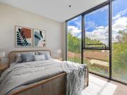 The Brief: Modern Living in the Heart of Malvern East