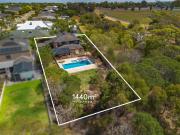 The Brief: Mornington Lifestyle Excellence