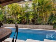 The Brief: Ormeau Hills Tranquil Family Retreat, Ideal...