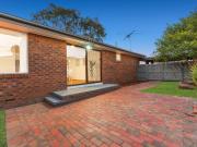 The Brief: Perfectly Positioned Family Living in a...