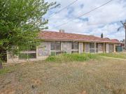 The Brief: Picture the Possibilities